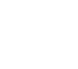 F5 Labs API CTF